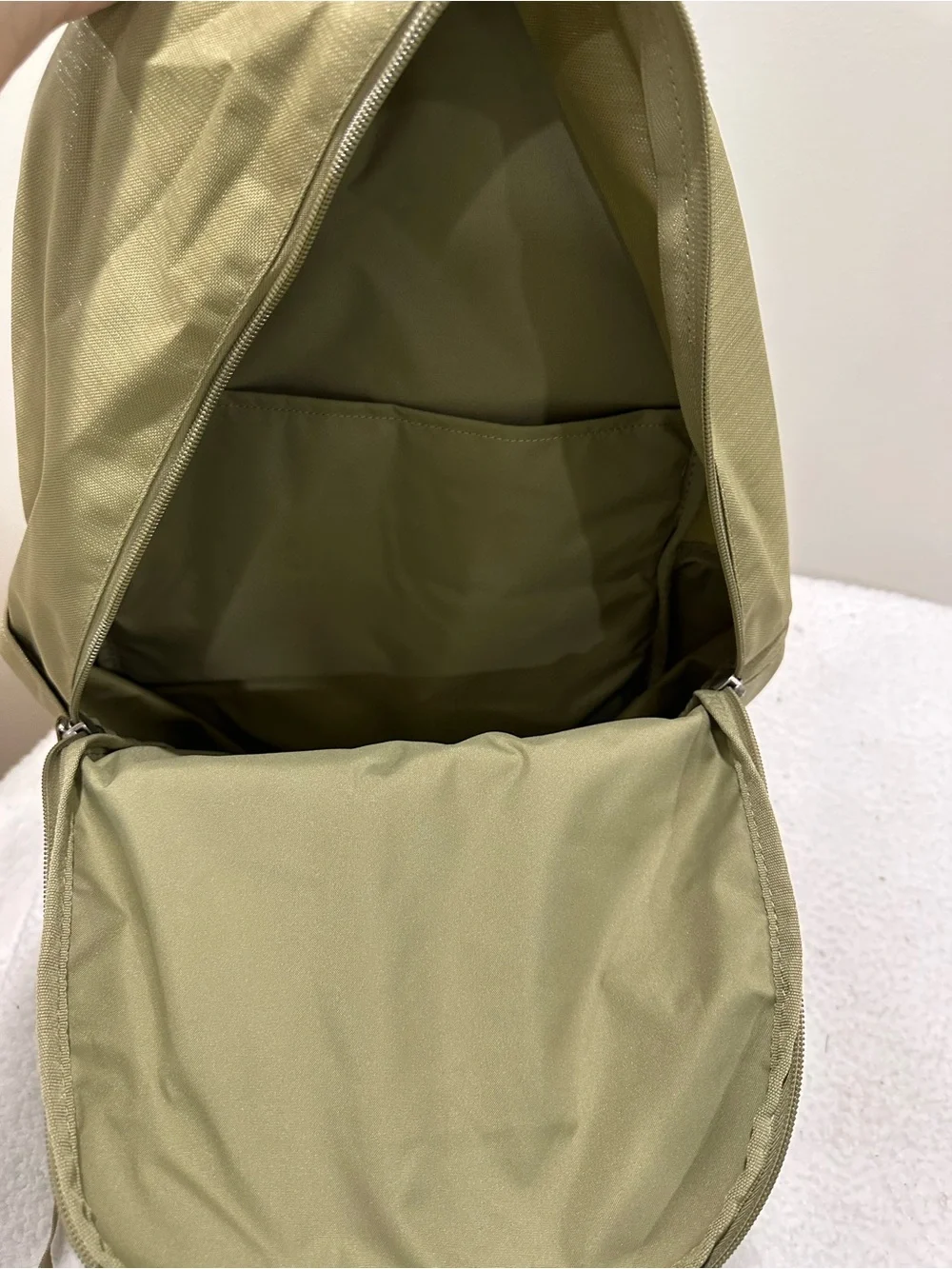 Nike Backpack